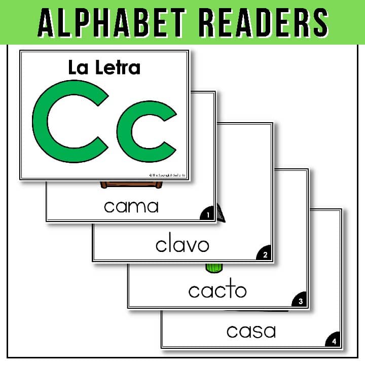 receitas com c para lanche