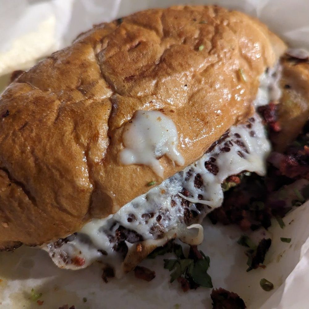 onde comprar lancheira térmica