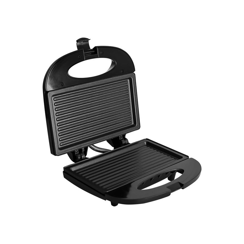 lancheira escolar feminina