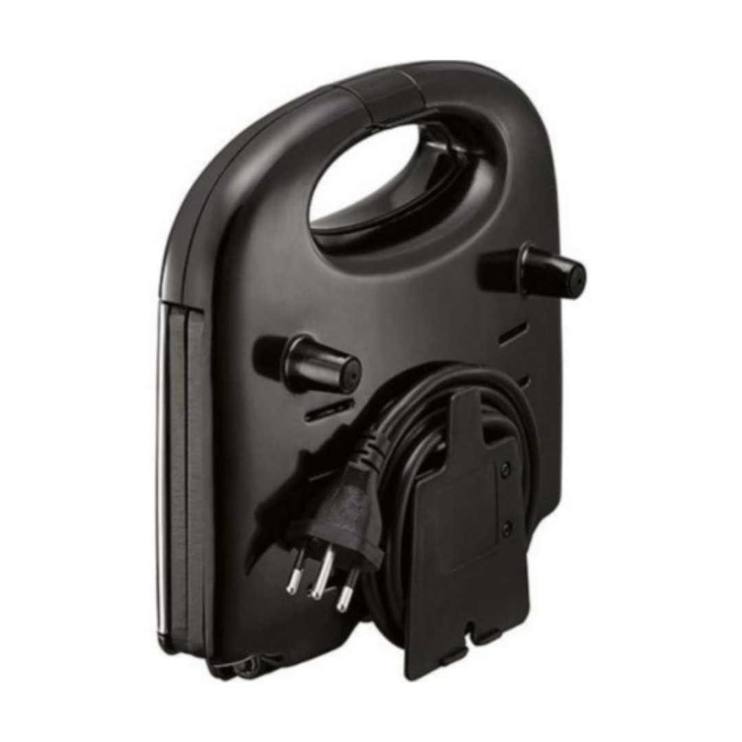 lancheira para dieta fitness