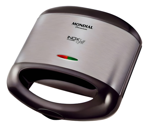 onde comprar lancheira térmica