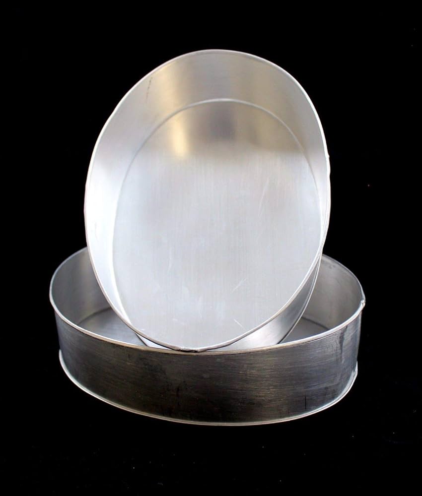 lancheira escolar feminina