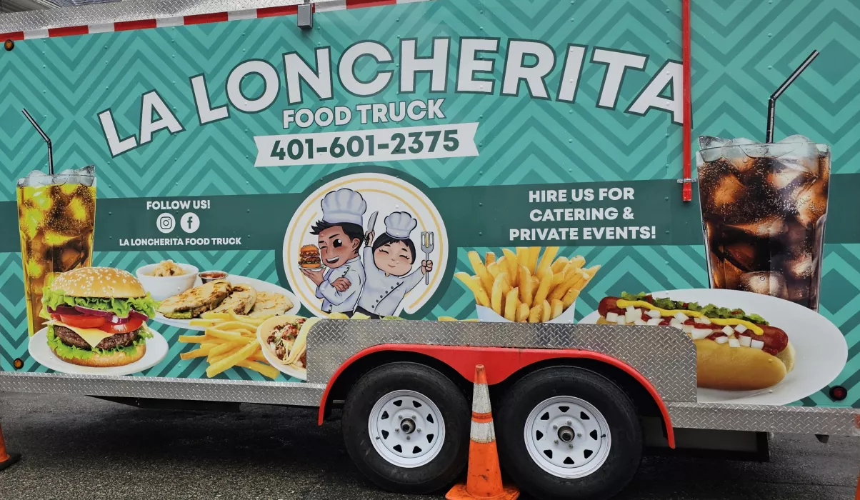 lancheira térmica masculina