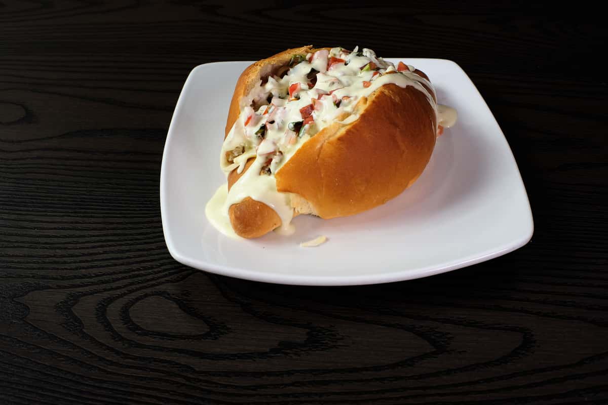 lancheira para dieta fitness