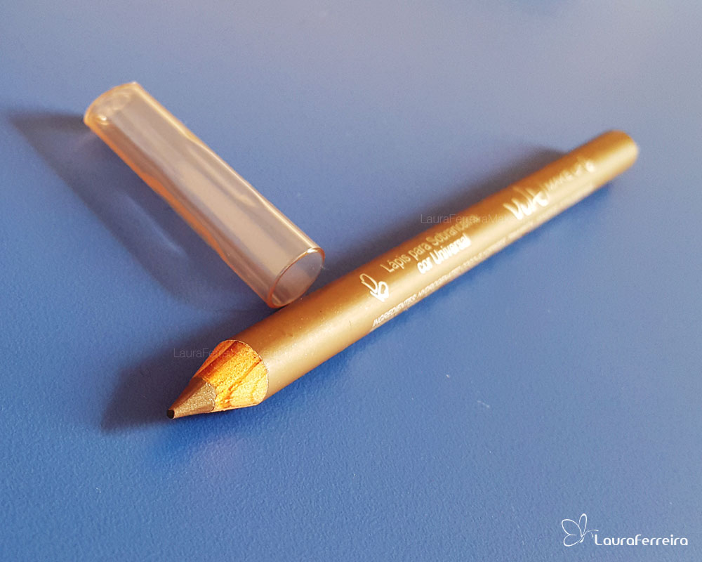 Lápis Vult vs. Caneta Vult: Qual o Ideal para o Efeito Fio a Fio?