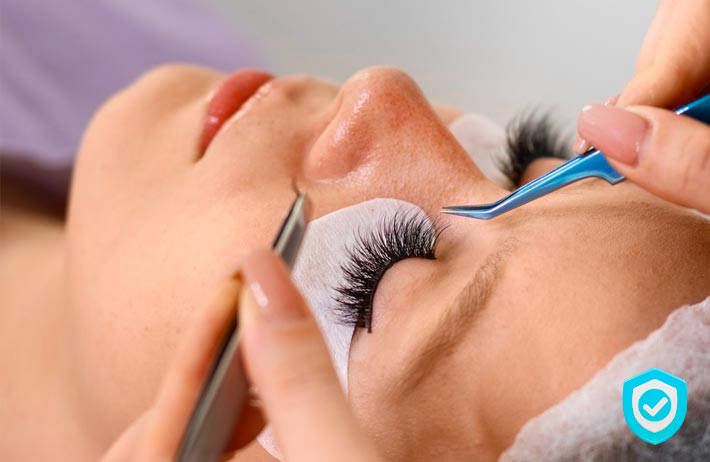 lash lifting preço 2026