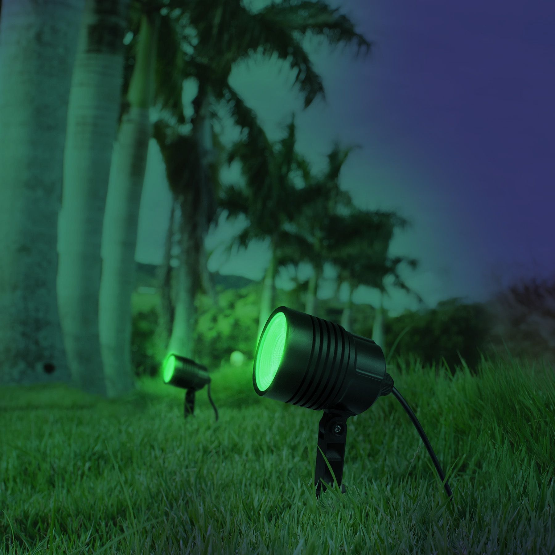 fita led rgb