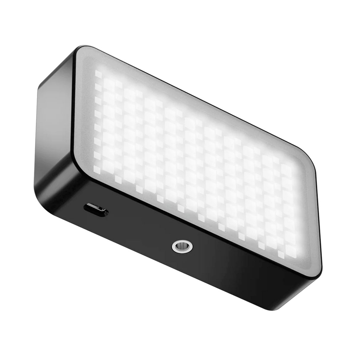 plafons led