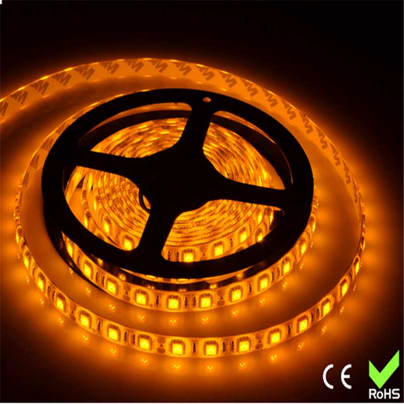 fita led rgb