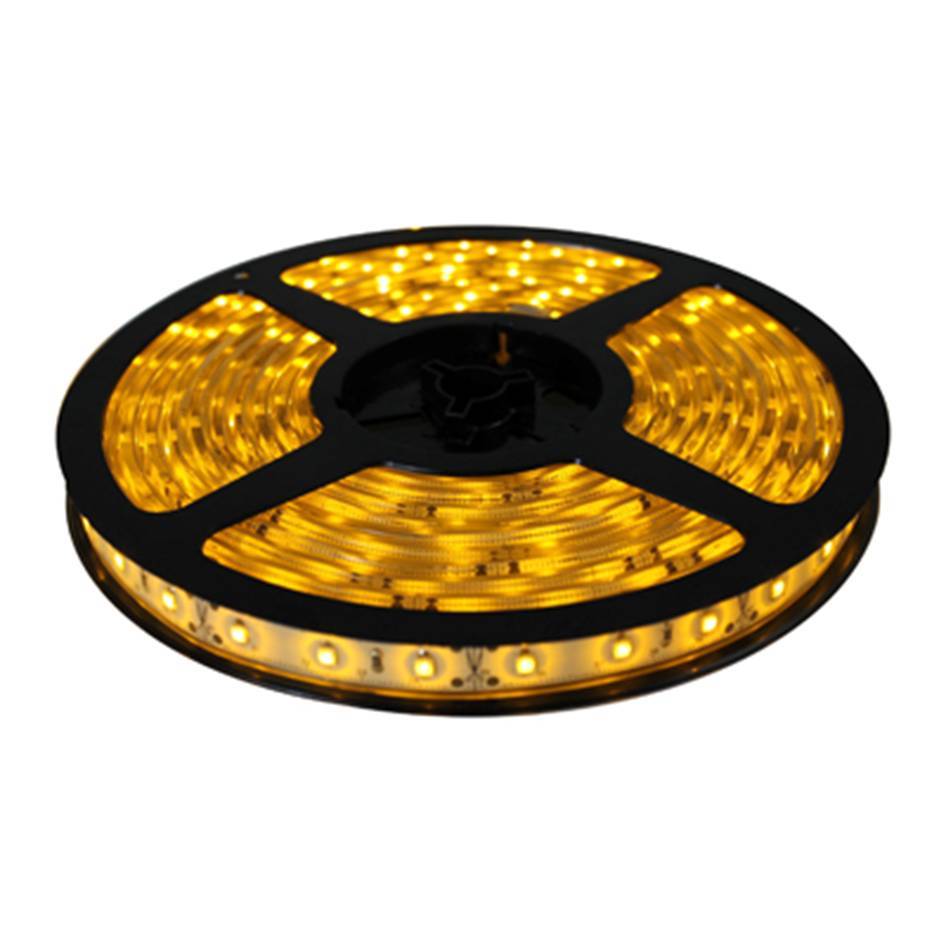 plafons led
