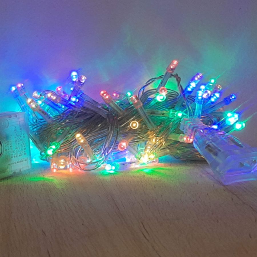 led para sanca