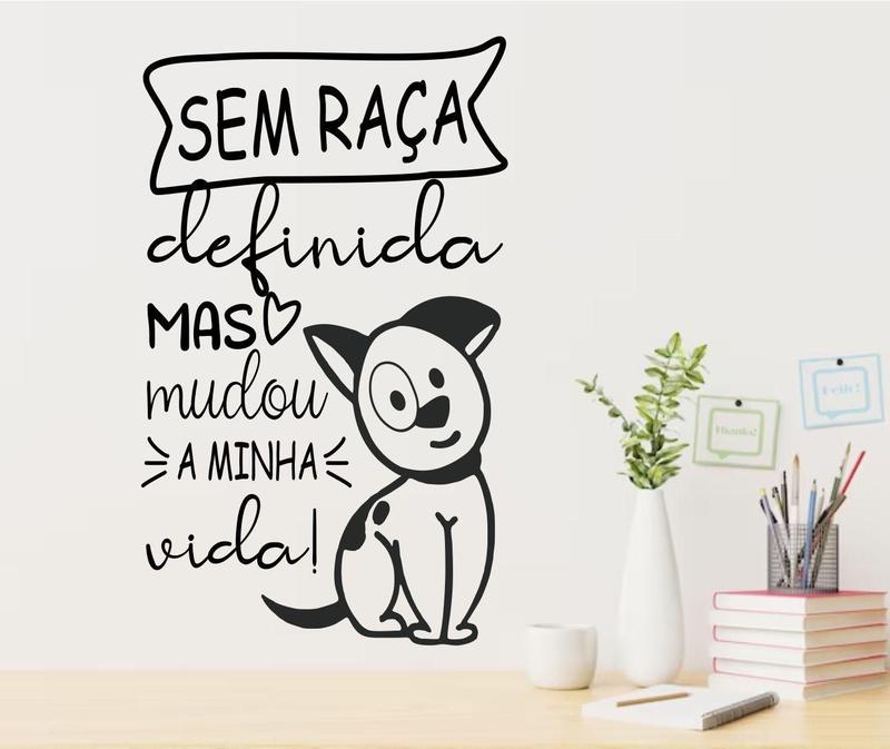 Frases de aniversário para seu cachorro ou gato