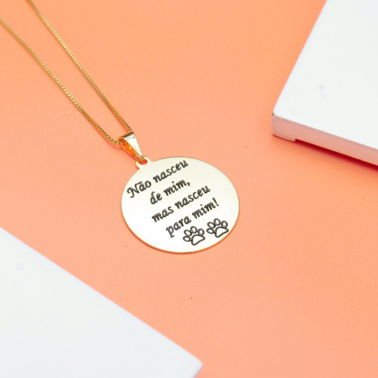 Frases emocionantes para homenagear seu pet