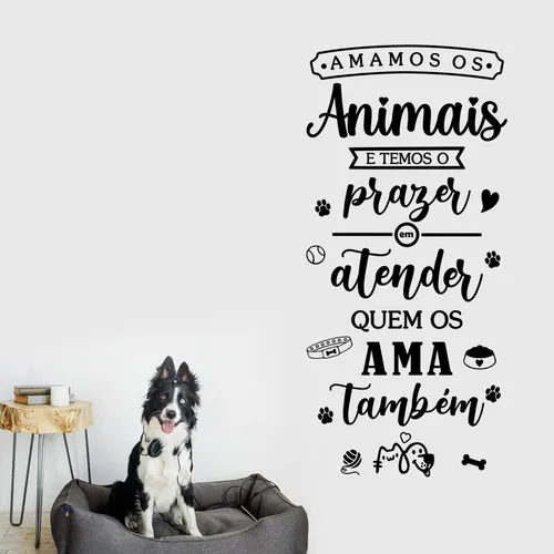 Legenda Para Foto De Pet