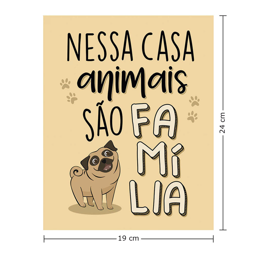 Legendando momentos: frases para passeios com seu pet