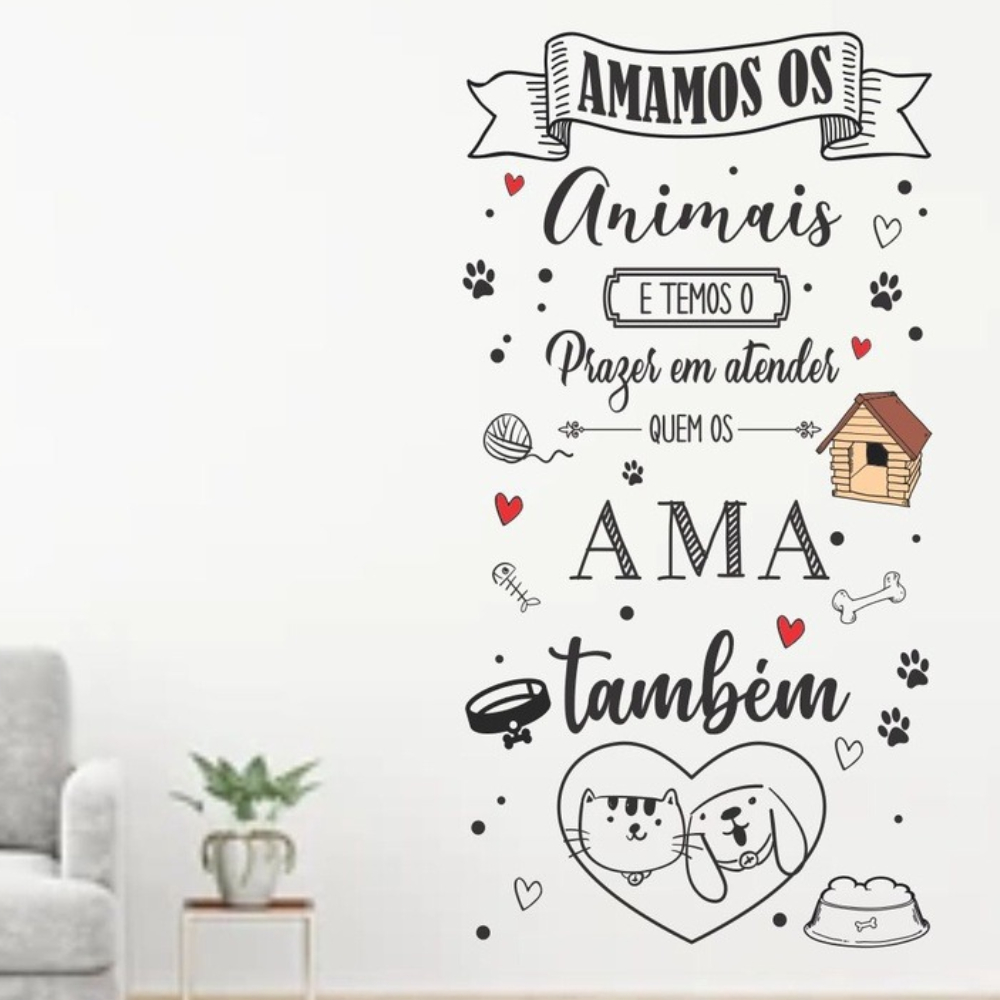 As legendas mais fofas para fotos de filhotes