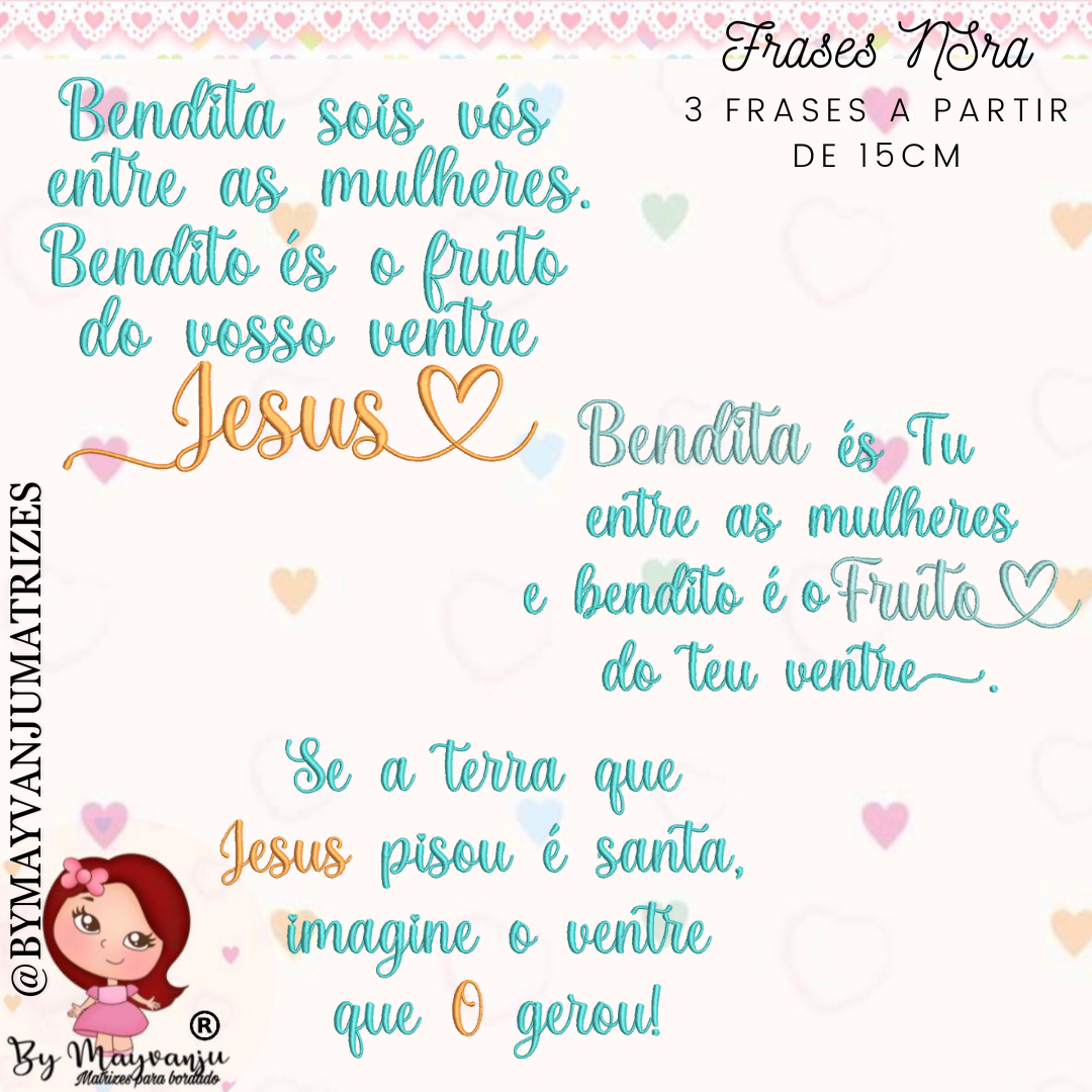 Ideias Criativas para Anunciar a Gravidez nas Redes Sociais