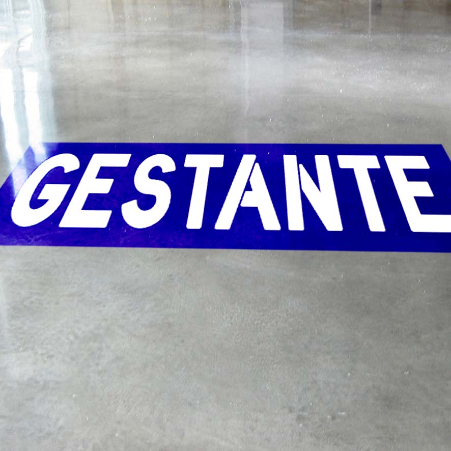 Frases Bíblicas e Espirituais para Abençoar sua Gestação