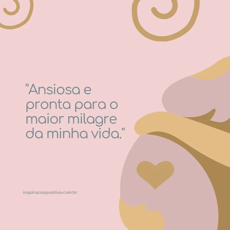 Ideias Criativas para Anunciar a Gravidez nas Redes Sociais