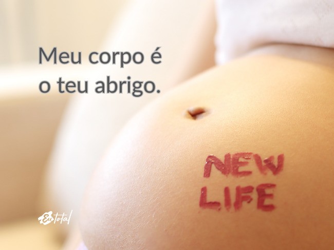 Ensaio Gestante: Dicas de Poses e Legendas para Fotos Memoráveis