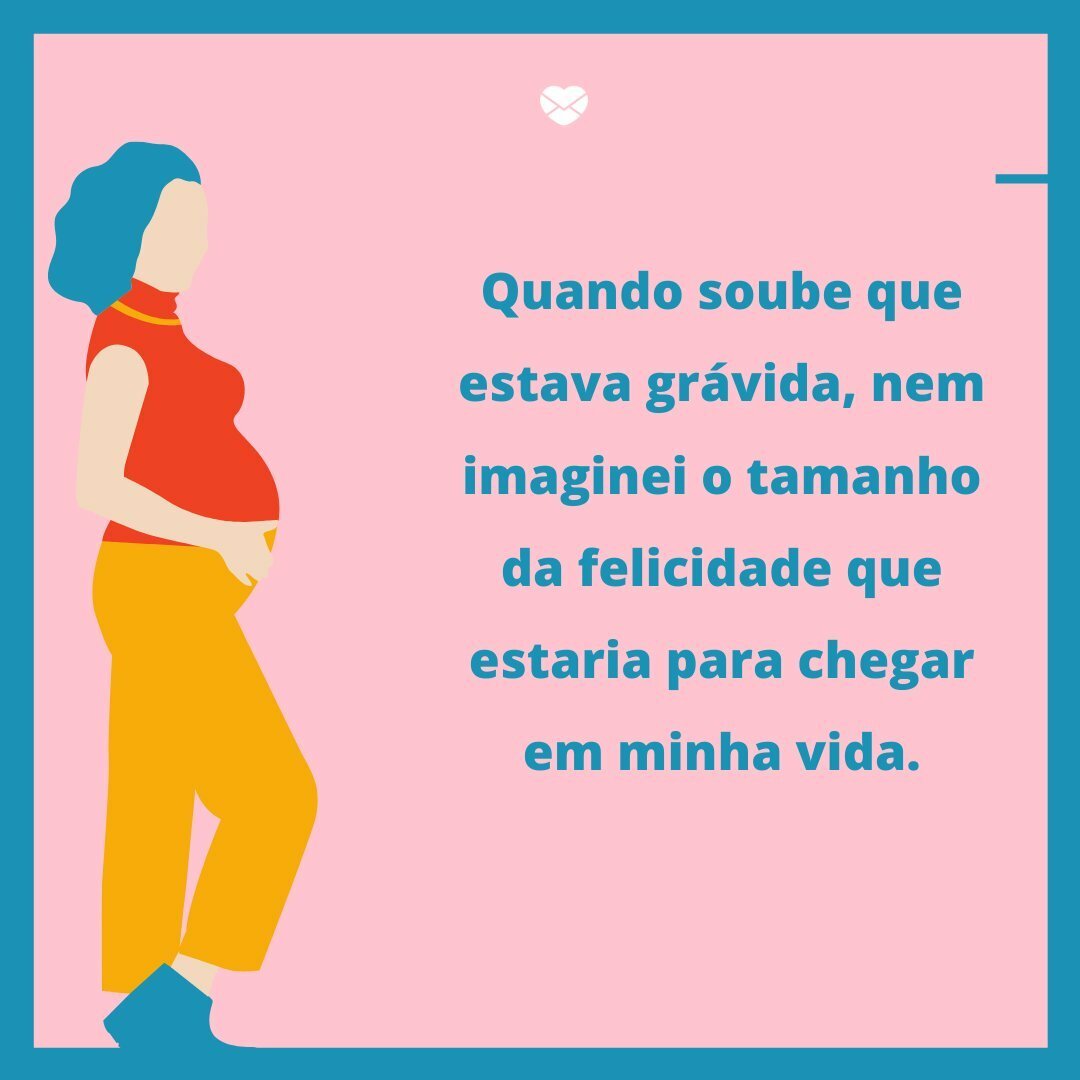 Melhores aplicativos para editar fotos de grávida no estilo Tumblr