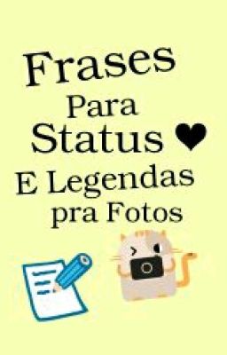 Dicas para anunciar a gravidez de forma original nas redes sociais