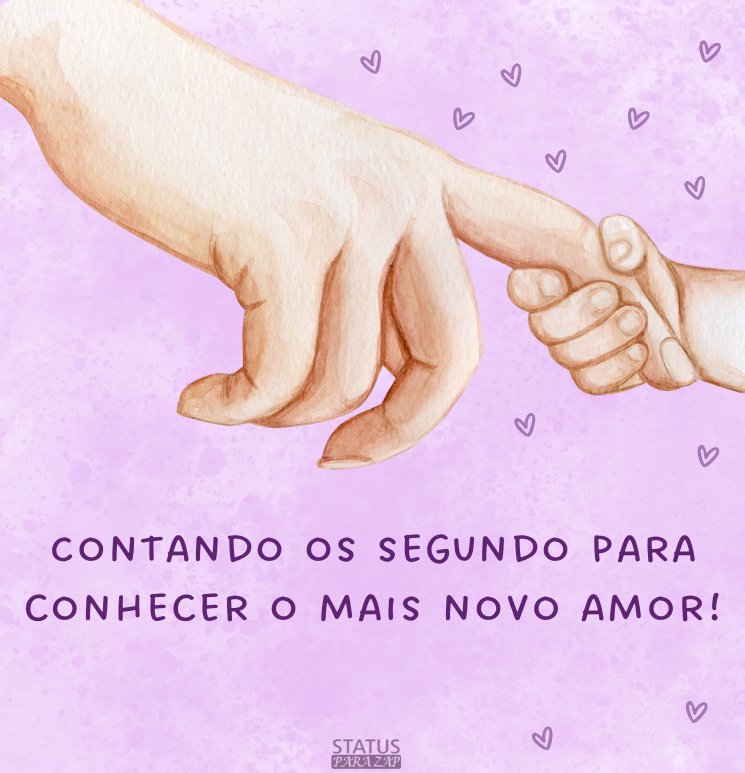 Como fazer um ensaio de fotos de grávida estilo Tumblr