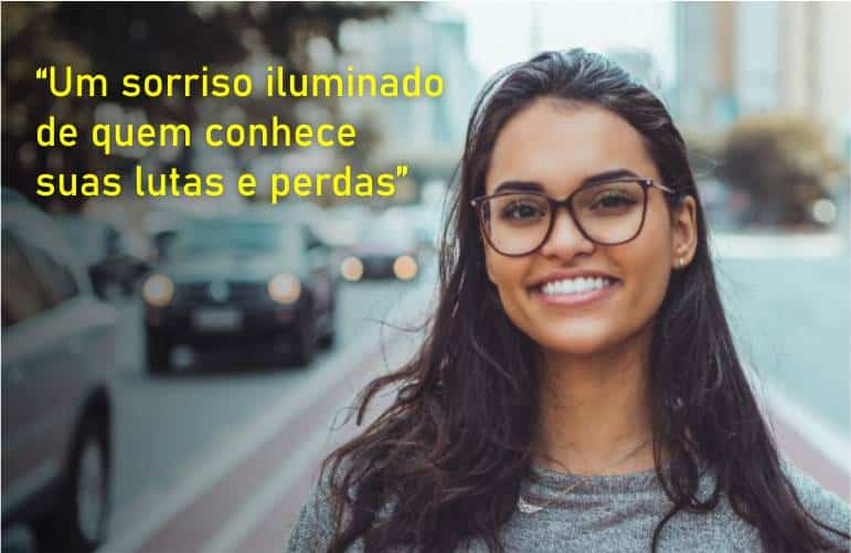 5 ideias de títulos