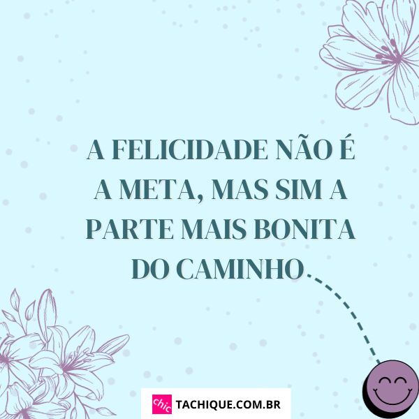 5 ideias de títulos