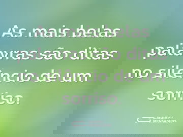 5 ideias de títulos