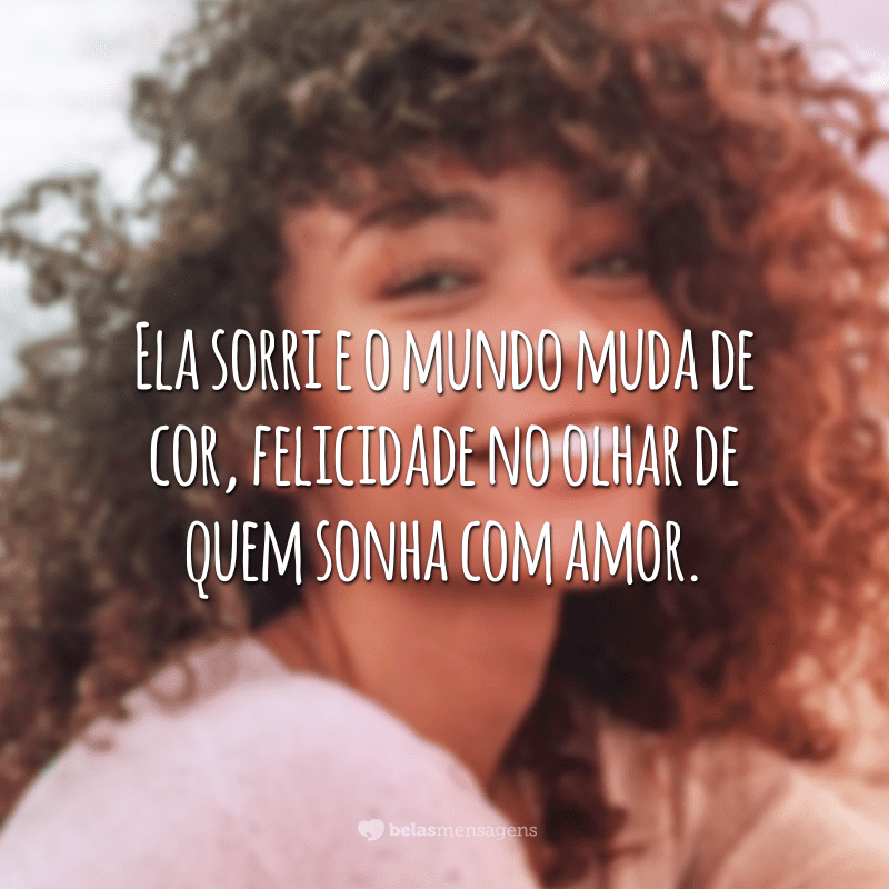 5 ideias de títulos