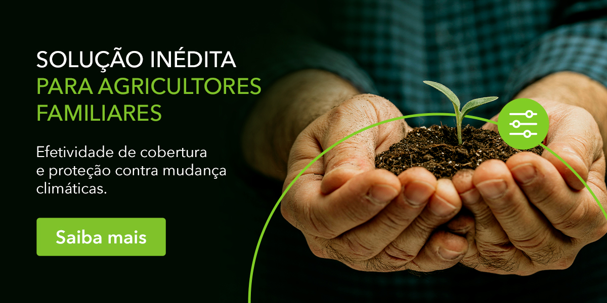 Direitos e Benefícios: Quem Pode Ser Considerado Agricultor Familiar no Brasil?