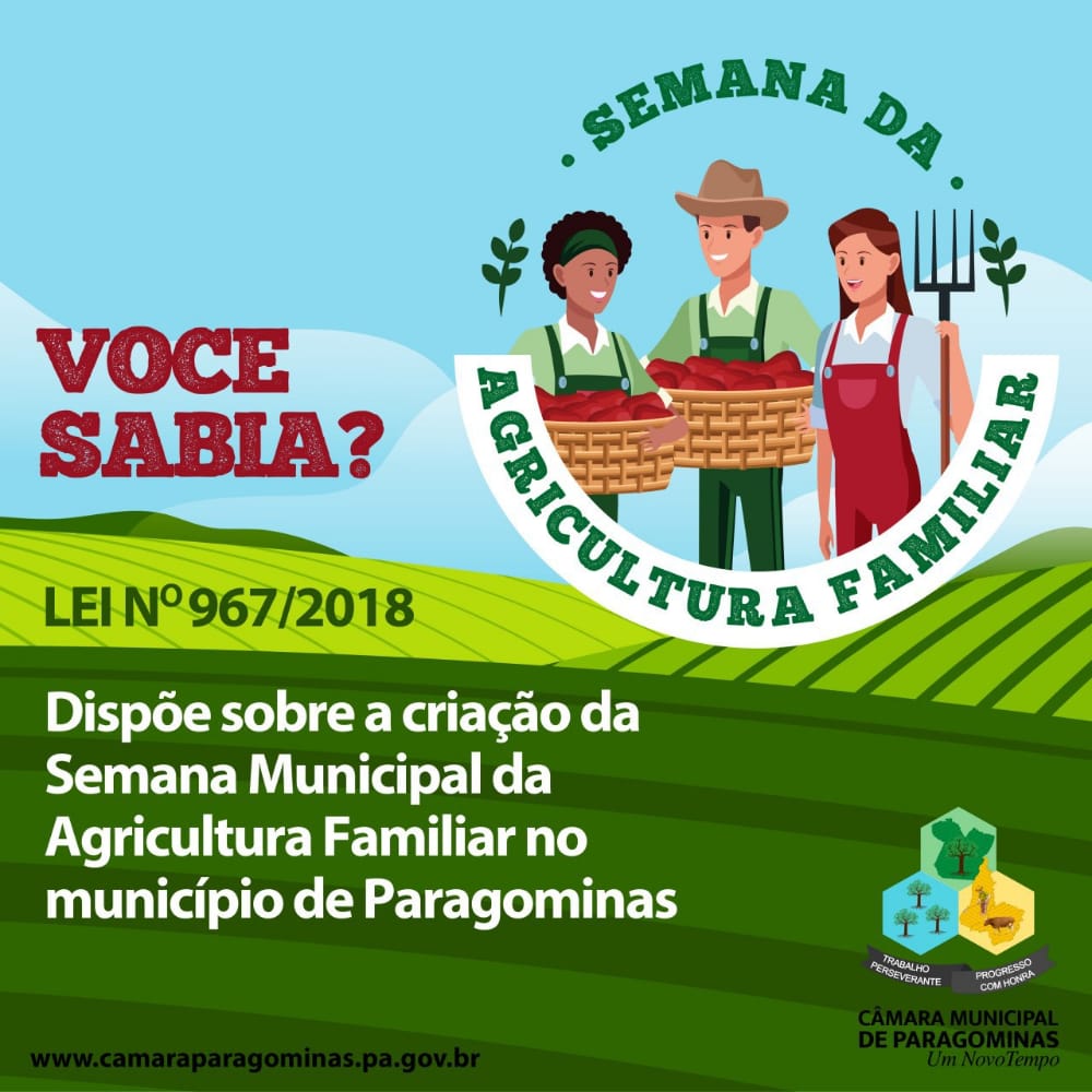 Guia Completo para Emitir o CAF e Acessar Crédito Rural