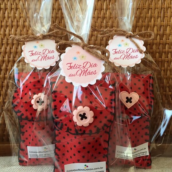 lembrancas dia das maes