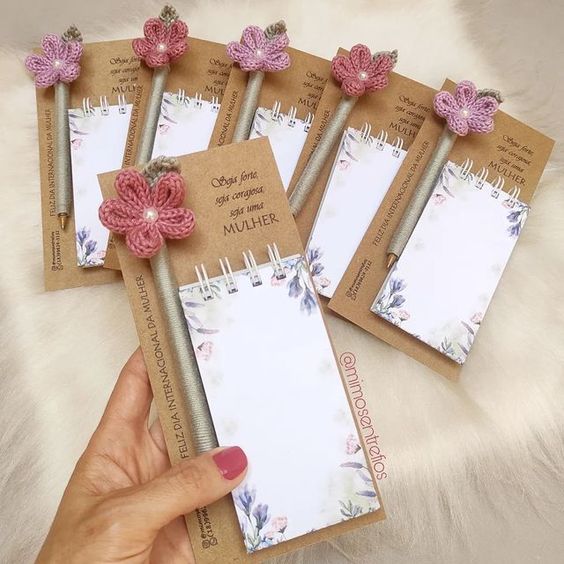 quanto custa fazer lembrancinhas dia das mães em massa