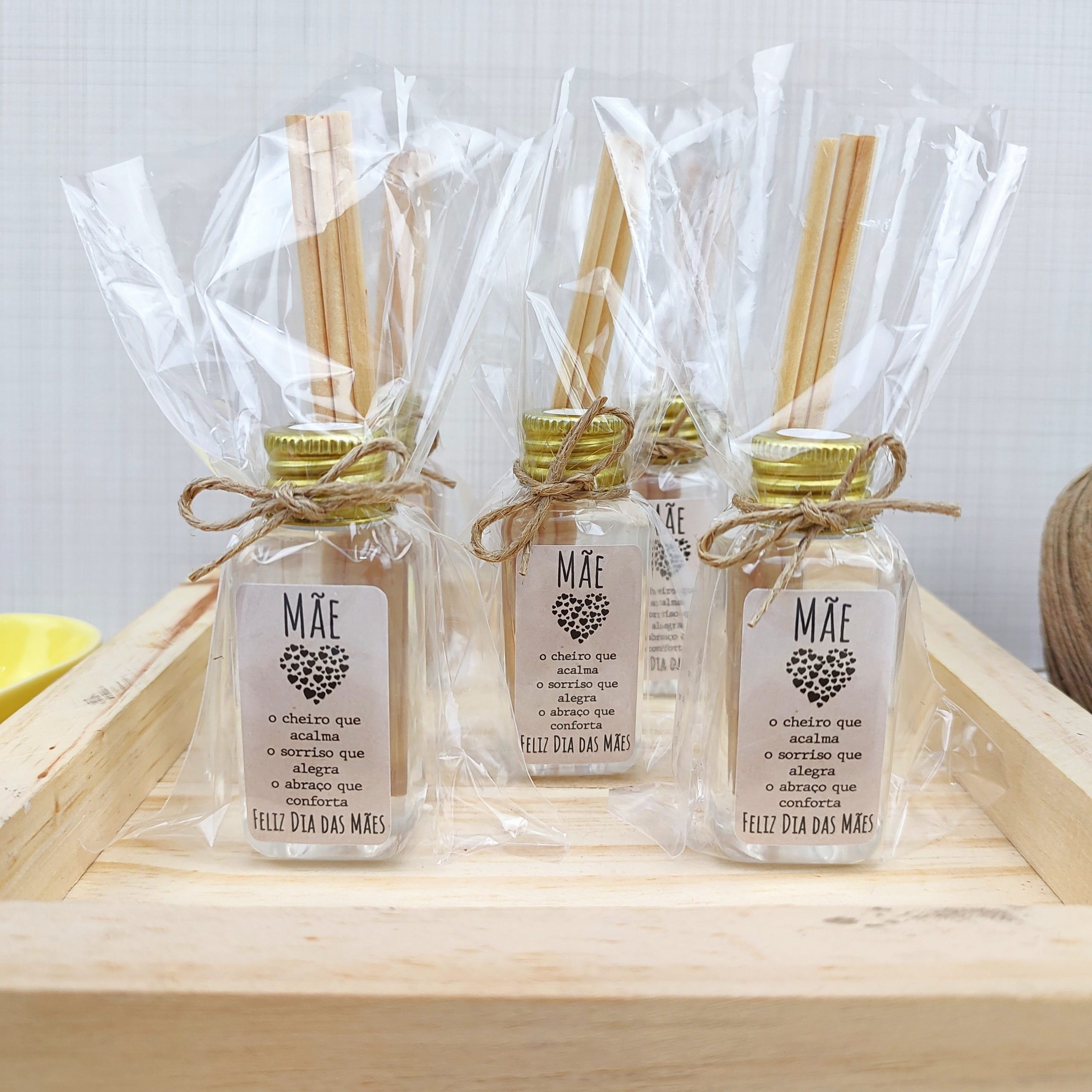 lembrancas dia das maes