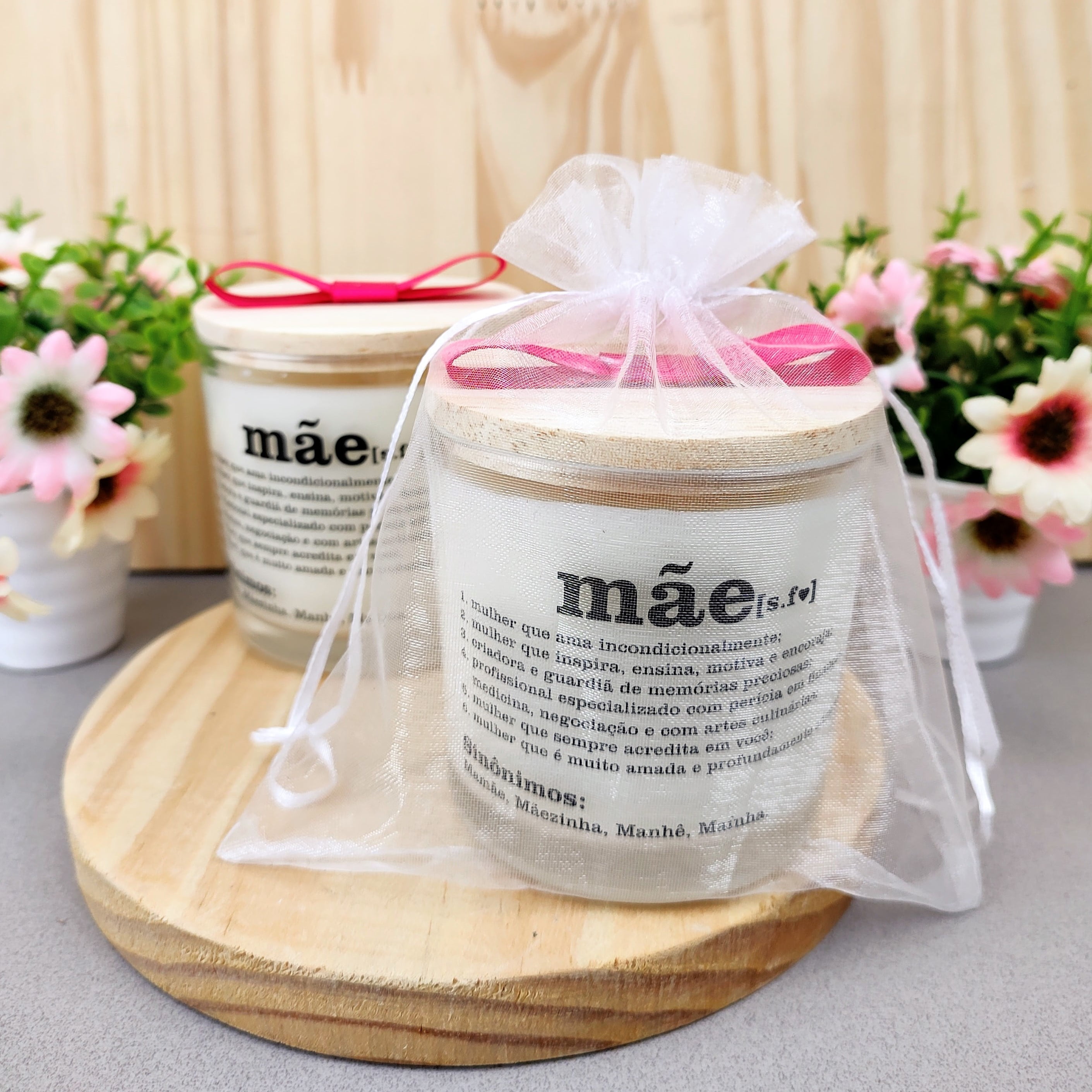 erros comuns ao fazer lembrancinhas dia das mães diy