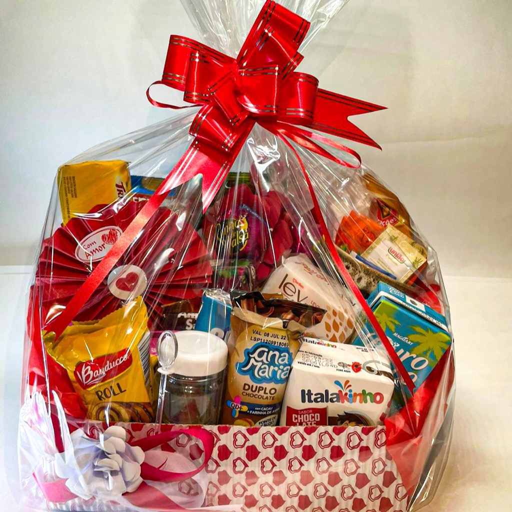 lembrancinhas dia das mães com tema de flores