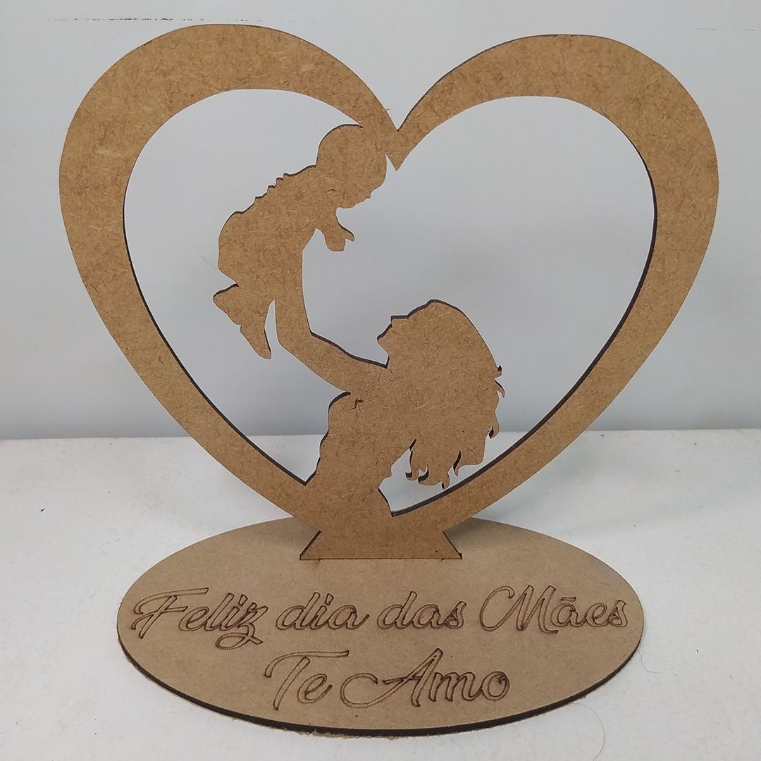 ideias de lembrancinhas dia das mães para igrejas