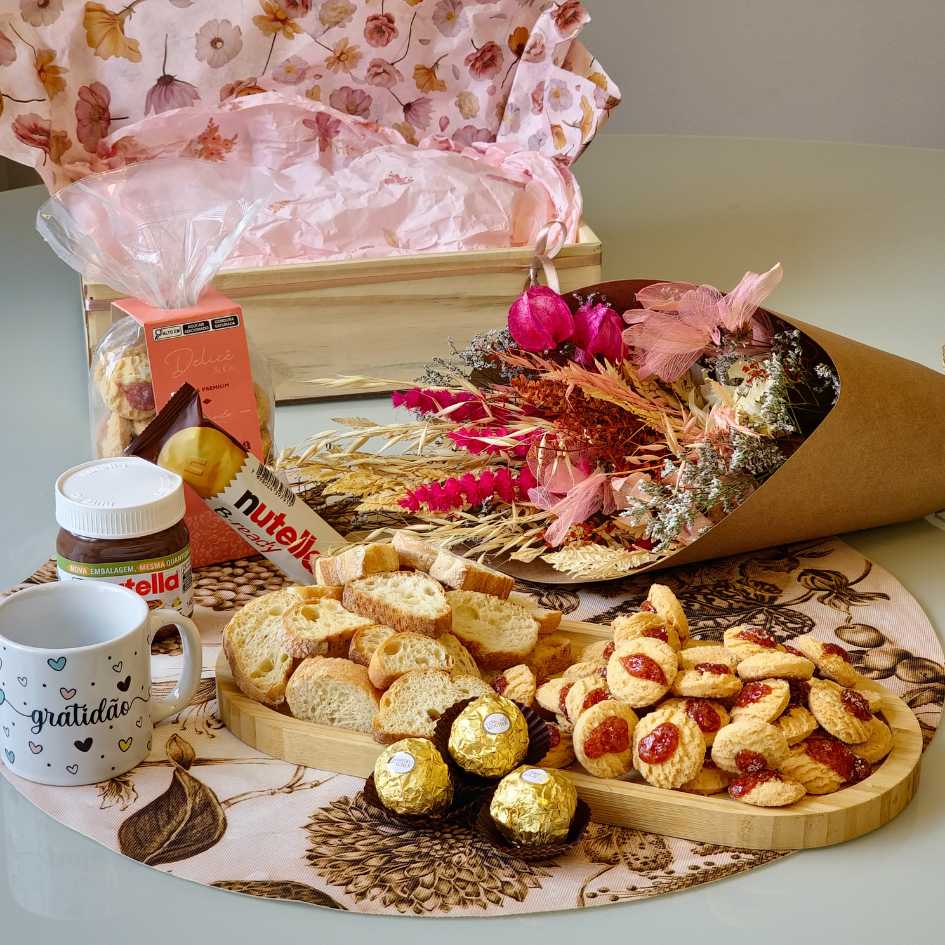 erros comuns ao fazer lembrancinhas dia das mães diy