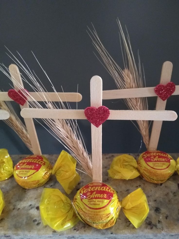 lembrancinha santa ceia catequese passo a passo