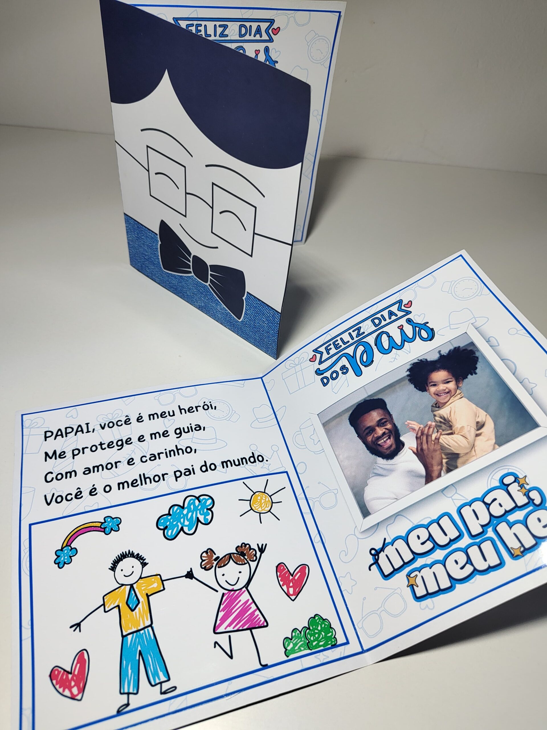 10 Ideias de Lembrancinhas DIY para o Dia dos Pais: Economia e Criatividade