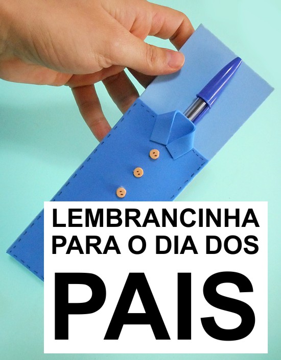 Kits Personalizados para o Dia dos Pais: Churrasco, Barbearia e Mais