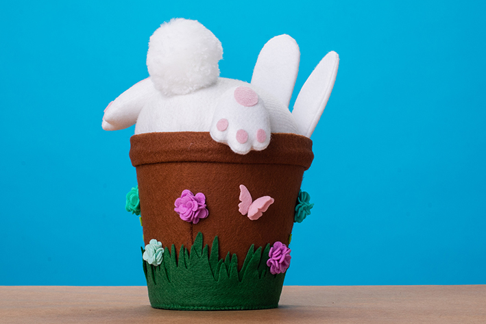 erros comuns ao fazer lembrancinhas de pascoa para vender