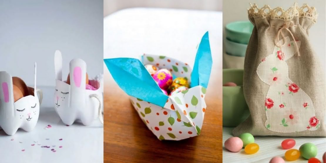 lembrancinha pascoa economica para vender