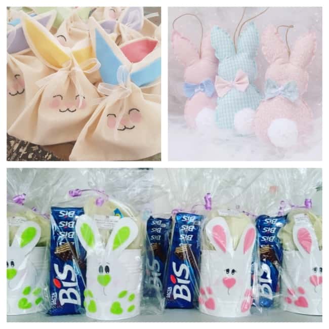 erros comuns ao fazer lembrancinhas de pascoa para vender