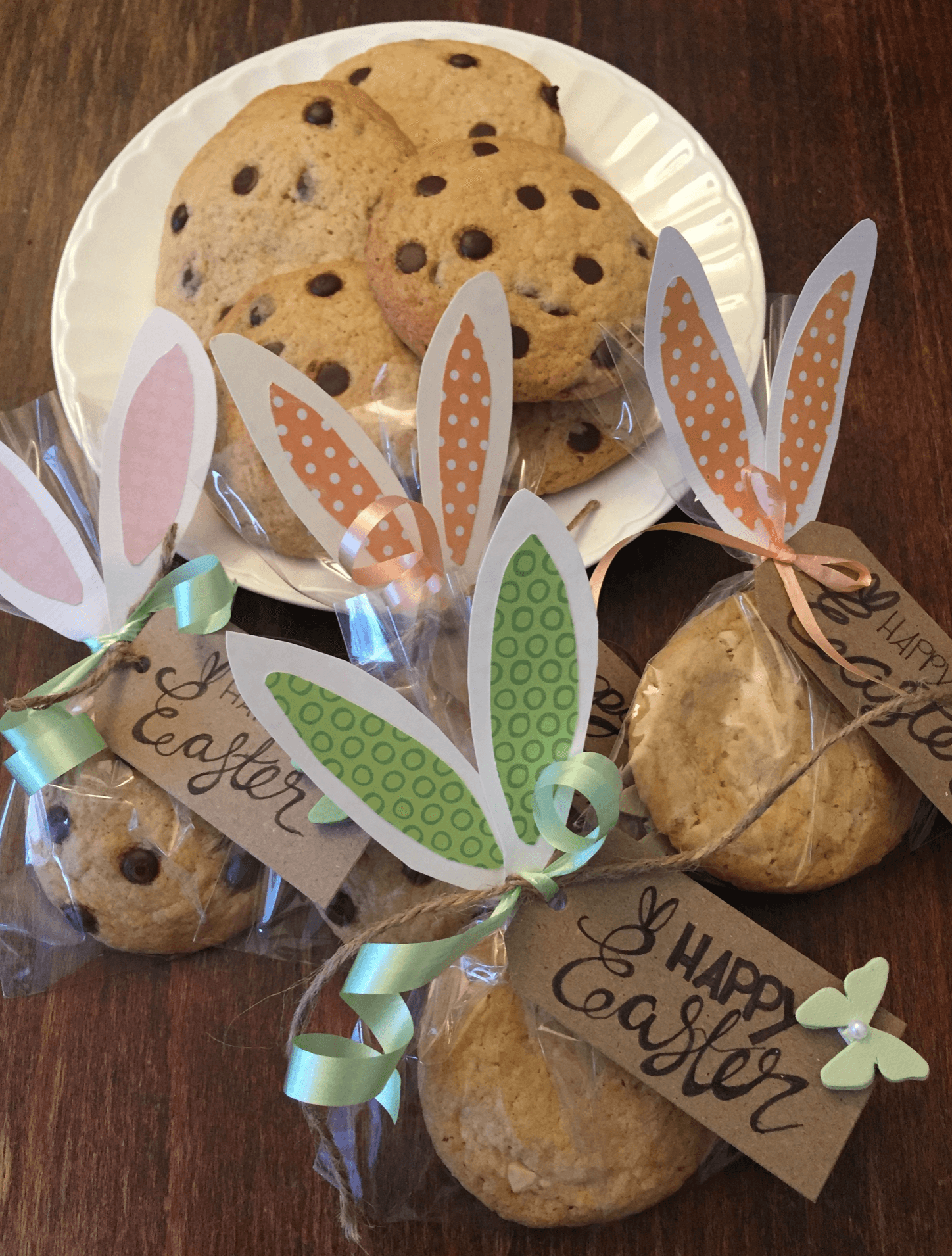 lembrancinhas de pascoa economicas para grandes quantidades