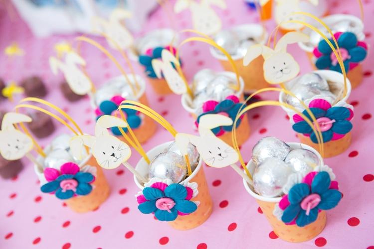 lembrancinhas de pascoa prontas ou diy qual mais economico