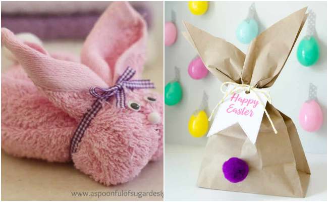 erros ao fazer lembrancinhas de pascoa baratas para muitos