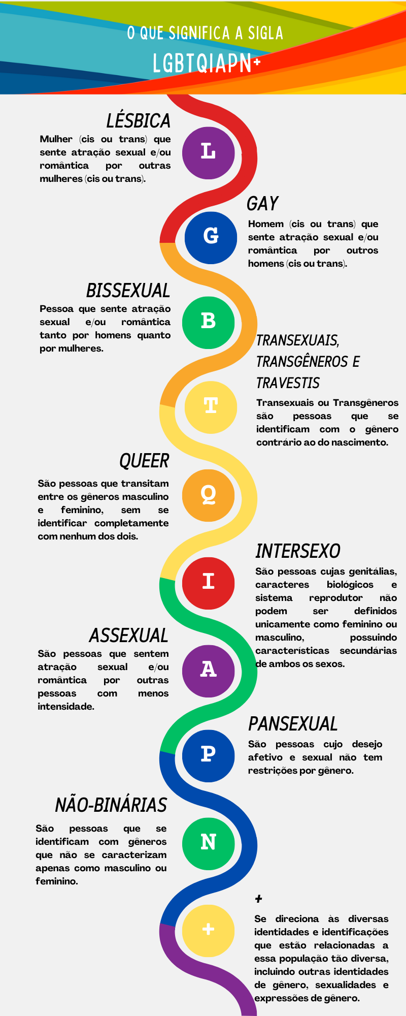 o que significa a sigla lgbtqiapn+